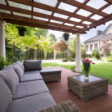 Muebles y retapizados en-La Paz